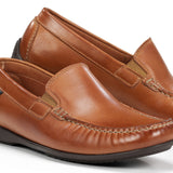 F2208 MENORCA CUERO OCEANO-6