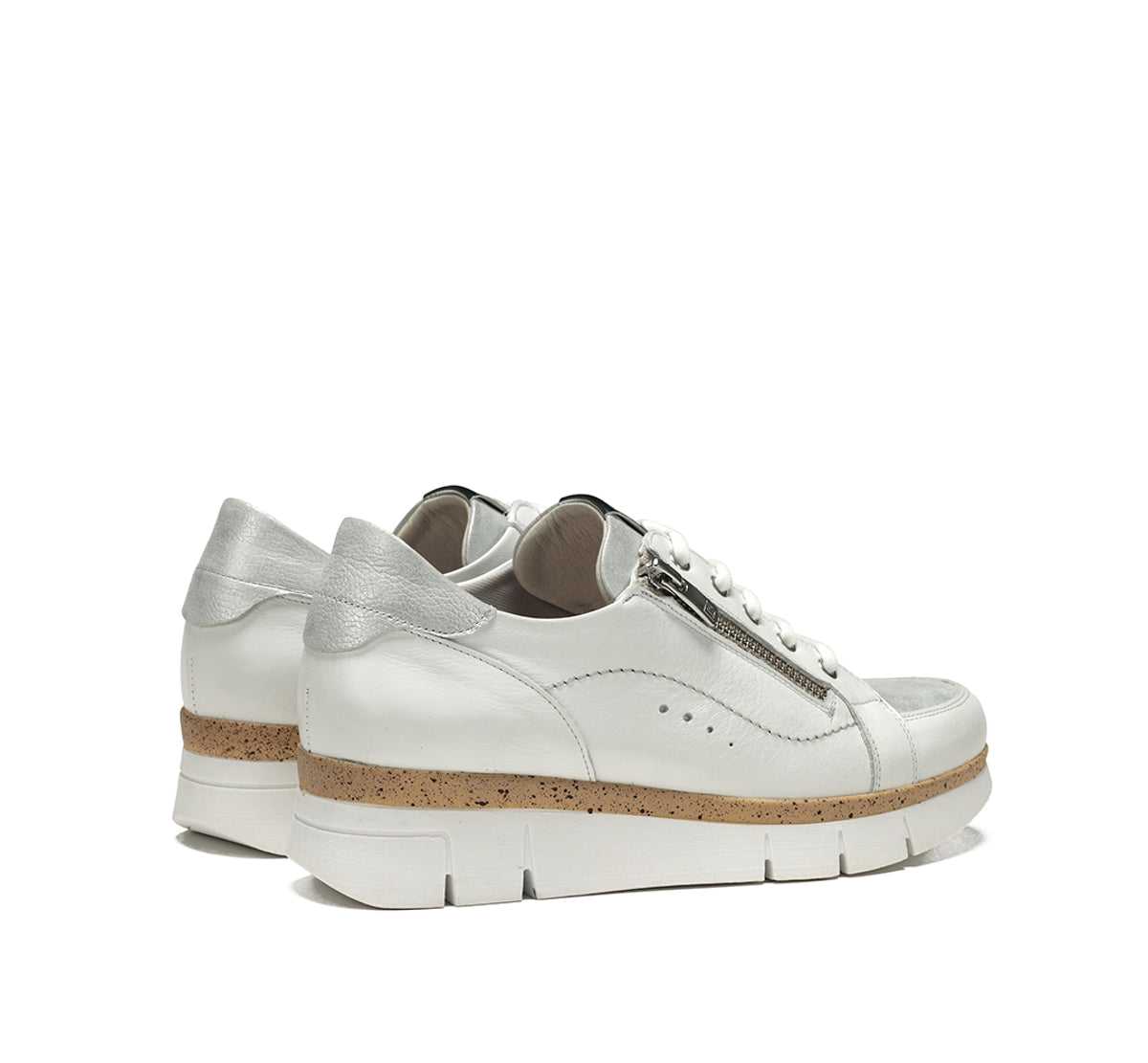 D9301-SULG SUGAR+LAGUNA BLANCO + ARGENTO-2