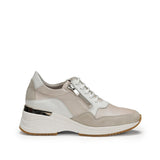 D9041CATE1 CALF PORCELANA C-2 PORCEL C-2-0