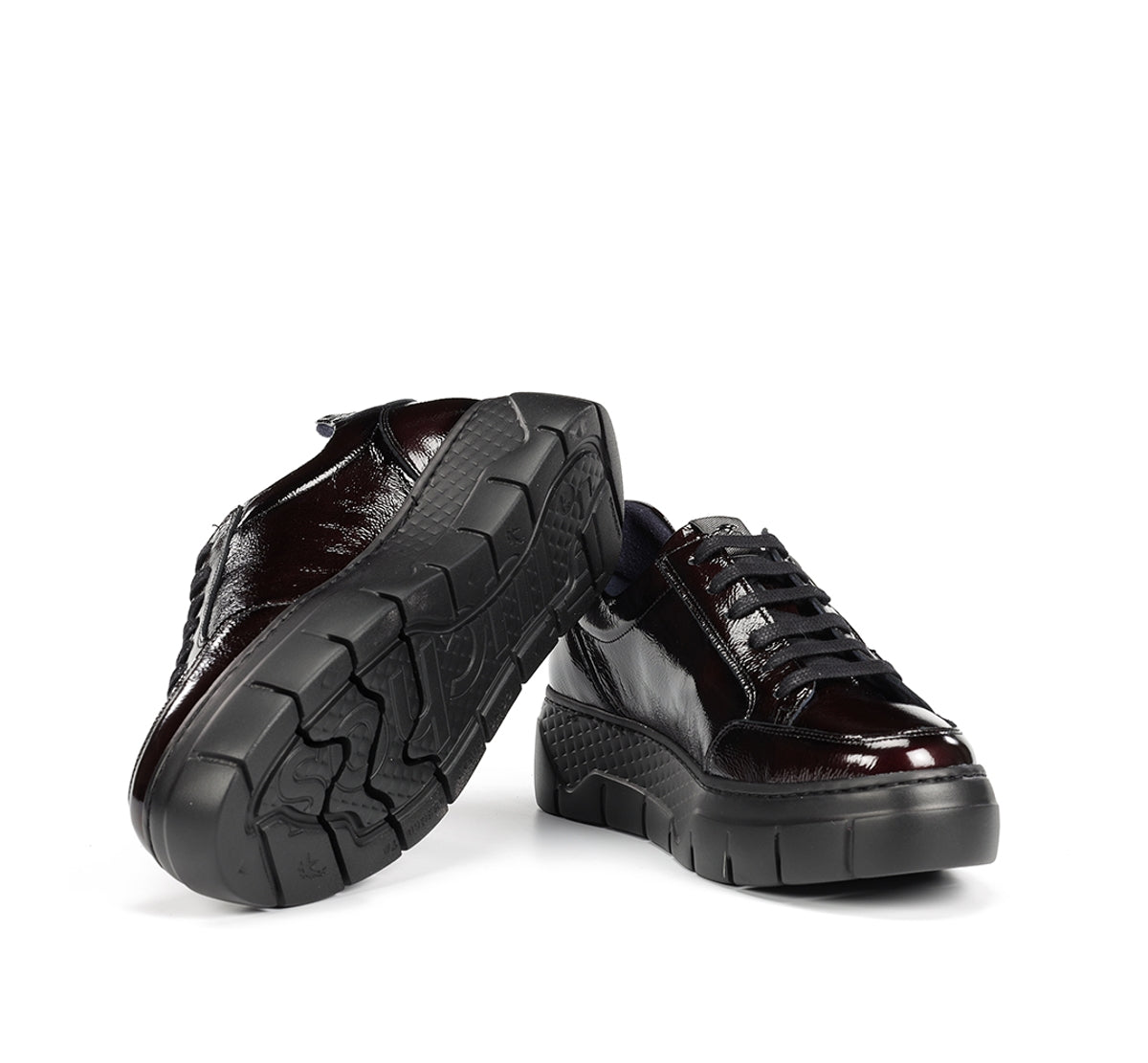 F2306 NAPLACK BURDEOS-3