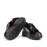 F2306 NAPLACK BURDEOS-3