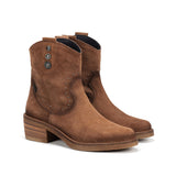 D9549-CA CALF COLTON-1