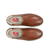 F1985 KODIAK CUERO+COM.2-4