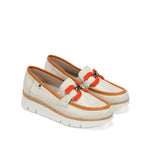 D9298-SUSU SUGAR+SUGAR HIELO + CAMEL-10