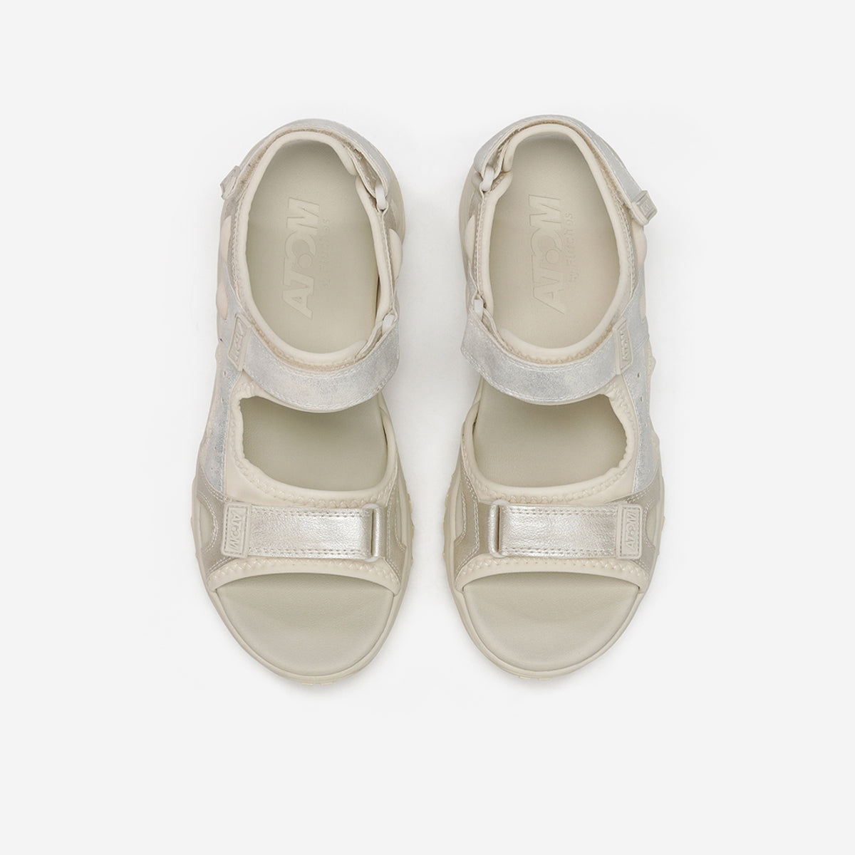 AT189 INFINITY WHITE-6