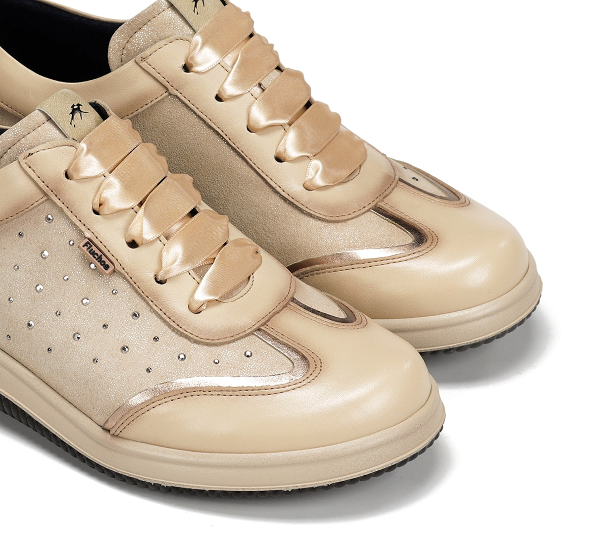 F2329 SUGAR PORCELANA+COM.3-3