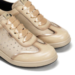 F2329 SUGAR PORCELANA+COM.3-3