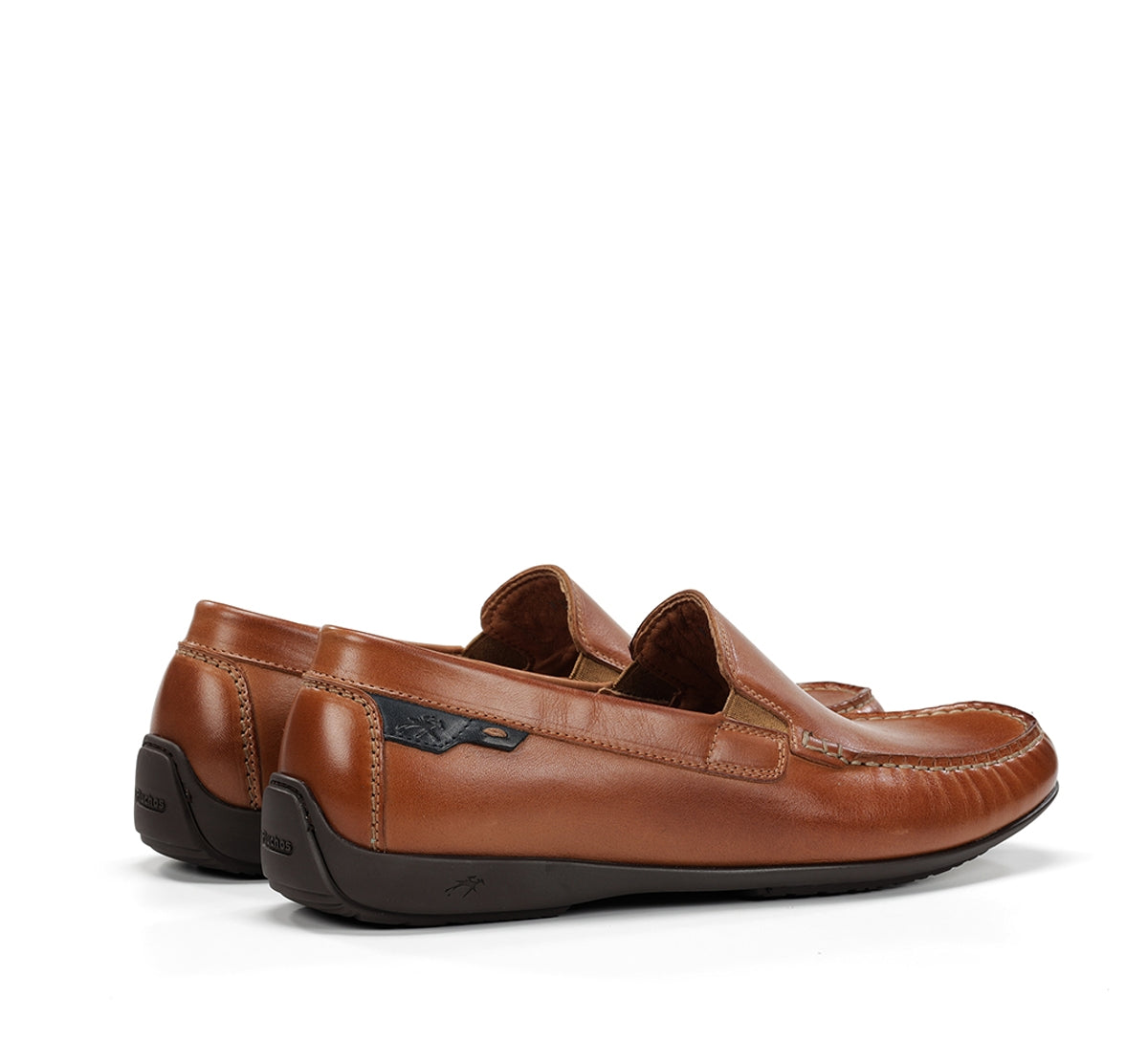 F2208 MENORCA CUERO OCEANO-2