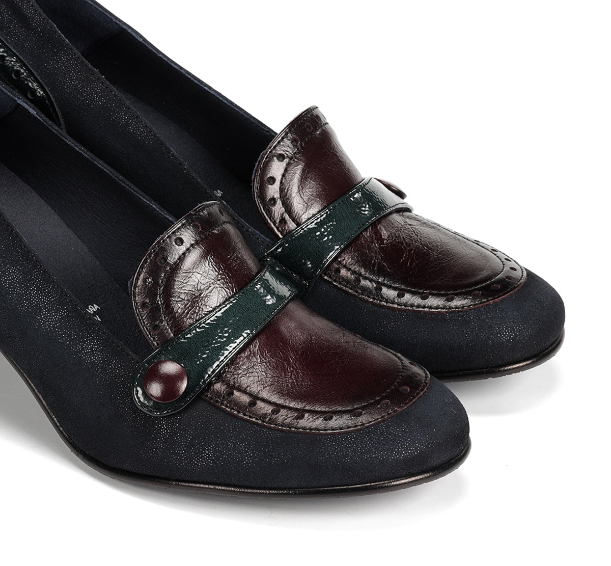 D9614PLANA PLATINI+ALIAS+NAPL MARINO + BURDEOS + BOTELLA-5