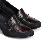 D9614PLANA PLATINI+ALIAS+NAPL MARINO + BURDEOS + BOTELLA-5