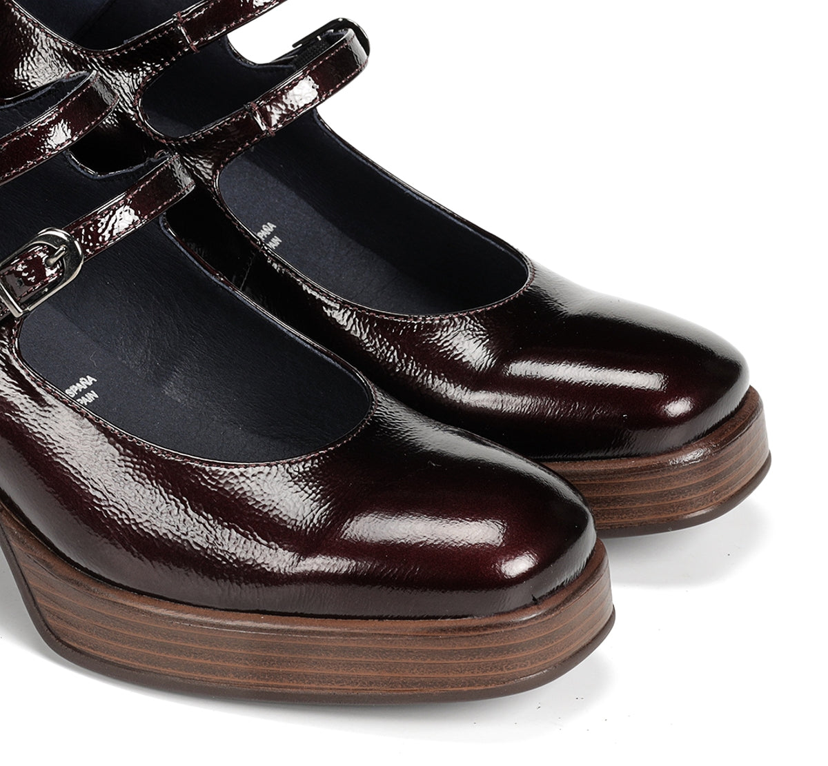 D9437-NA NAPLAK BURDEOS-5