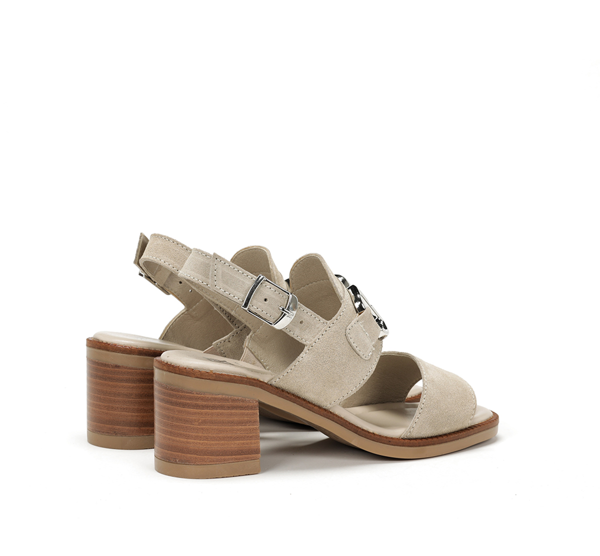 D9065-CA CALF CASTORO-2