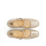 D9265-LG LAGUNA PLATINO-4