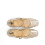 D9265-LG LAGUNA PLATINO-4