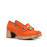 D9232-CA CALF ORANGE-1