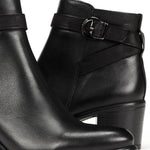 D9094-SUNB SUGAR+NOBUK NEGRO-5