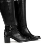 D8610-SUNB SUGAR+NOBUK NEGRO-6