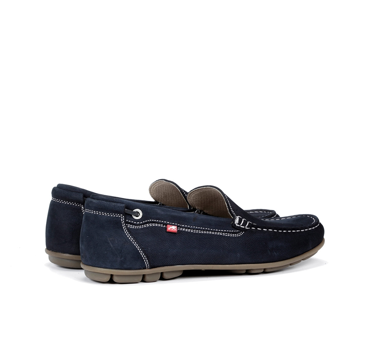 9075 NOBUCK OCEANO-2