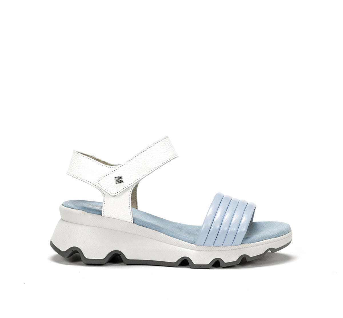 D9023SELA1 SERENA+INDIOS CIELO + BLANCO-0