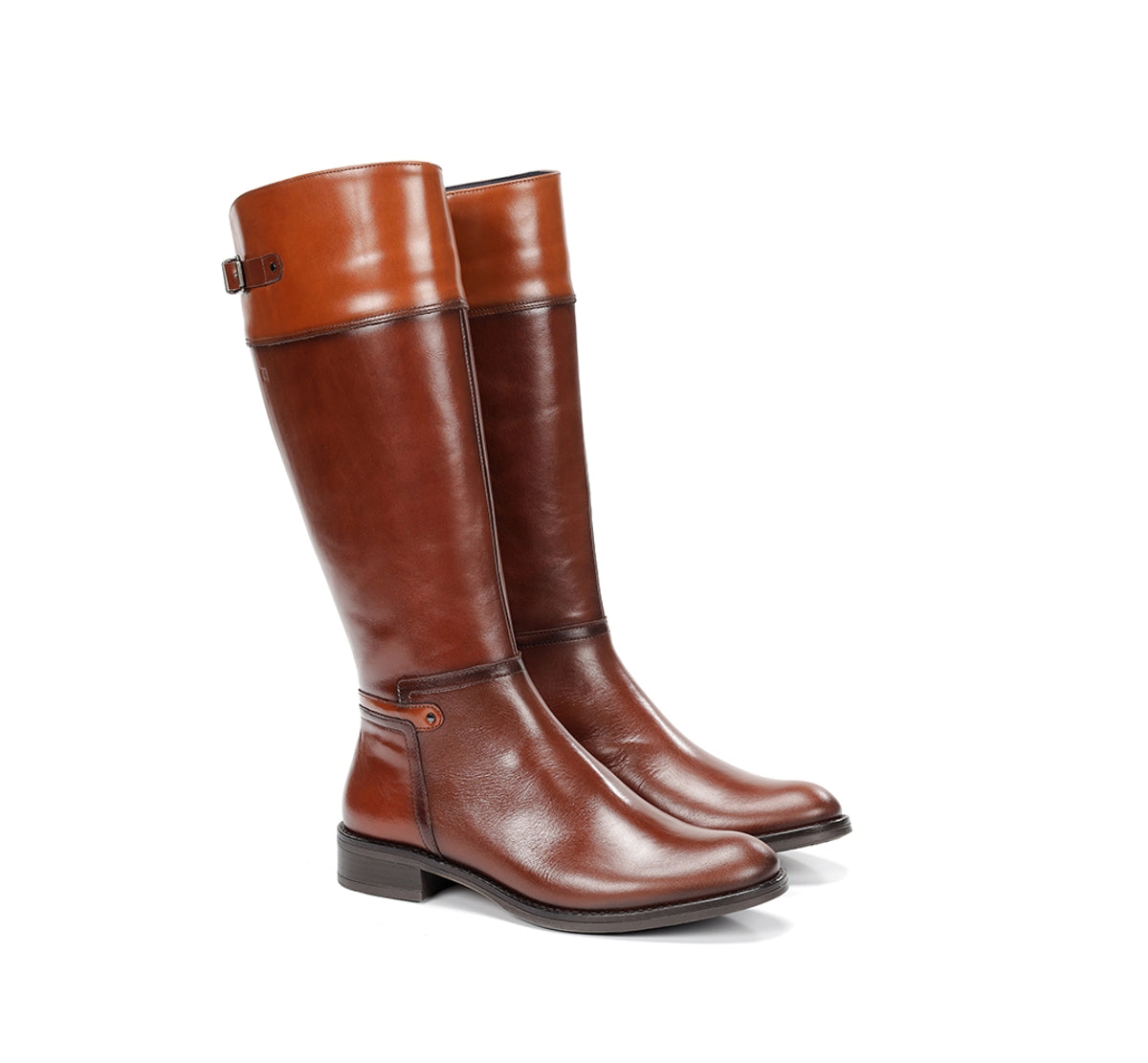 D7687-SRSR SIERRA+SIERRA CASTAGNO + CUERO-1