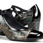 D8669NMNOS NAMIB+NAPLA+OSID MUSGO + NEGRO + BRONCE-5