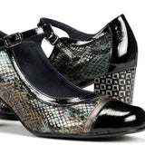 D8669NMNOS NAMIB+NAPLA+OSID MUSGO + NEGRO + BRONCE-5