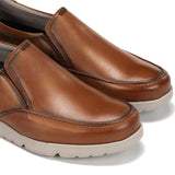 F1458 YORK CUERO+COM.1-5