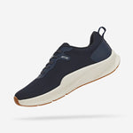 AT126 ACTIVITY BLUE-10