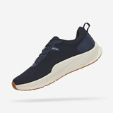 AT126 ACTIVITY BLUE-10