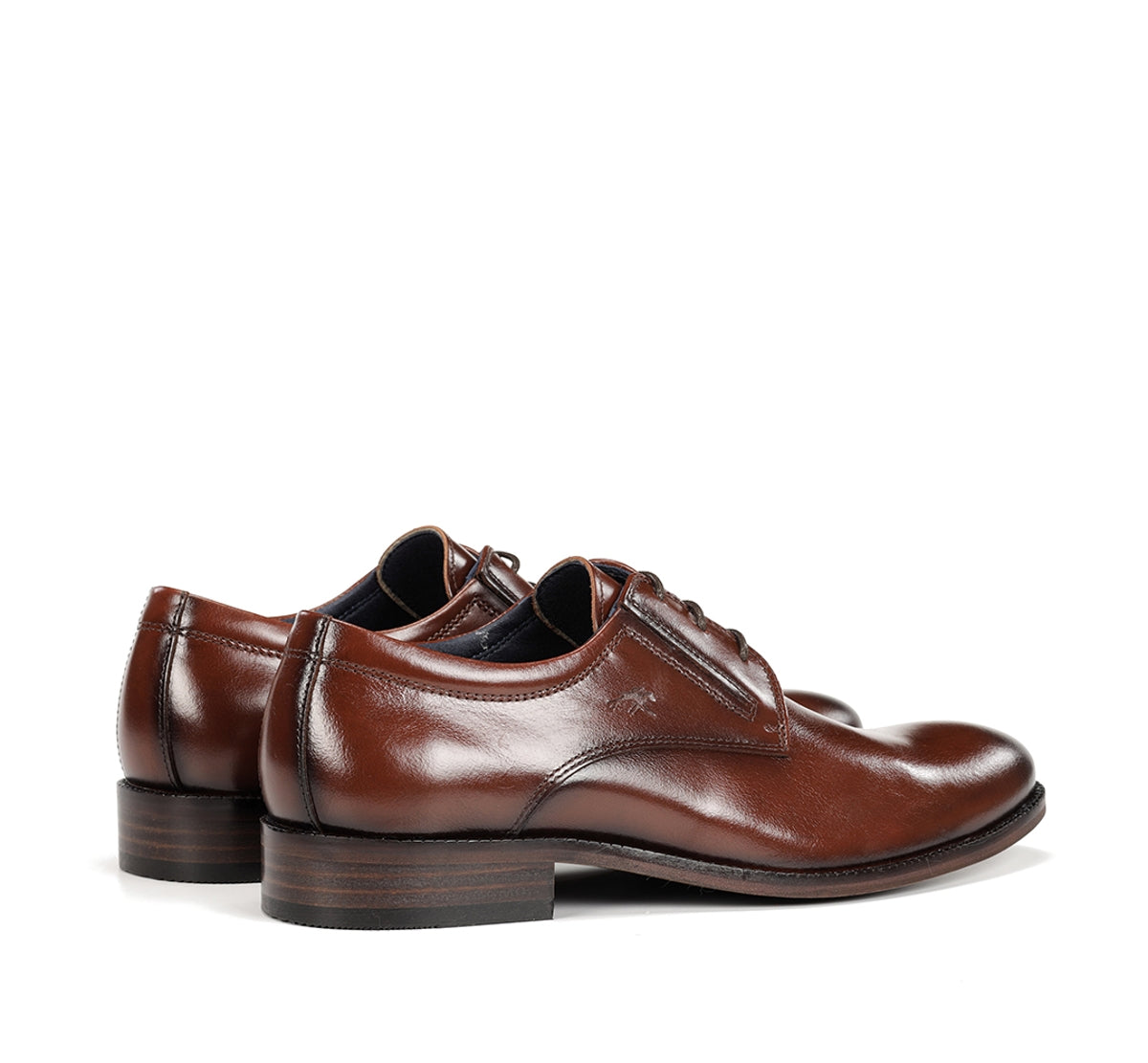 F2160 SIERRA CASTAÑO-2