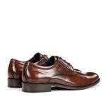 F2160 SIERRA CASTAÑO-2