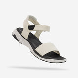 AT183 ENERGY FRESH WHITE-8