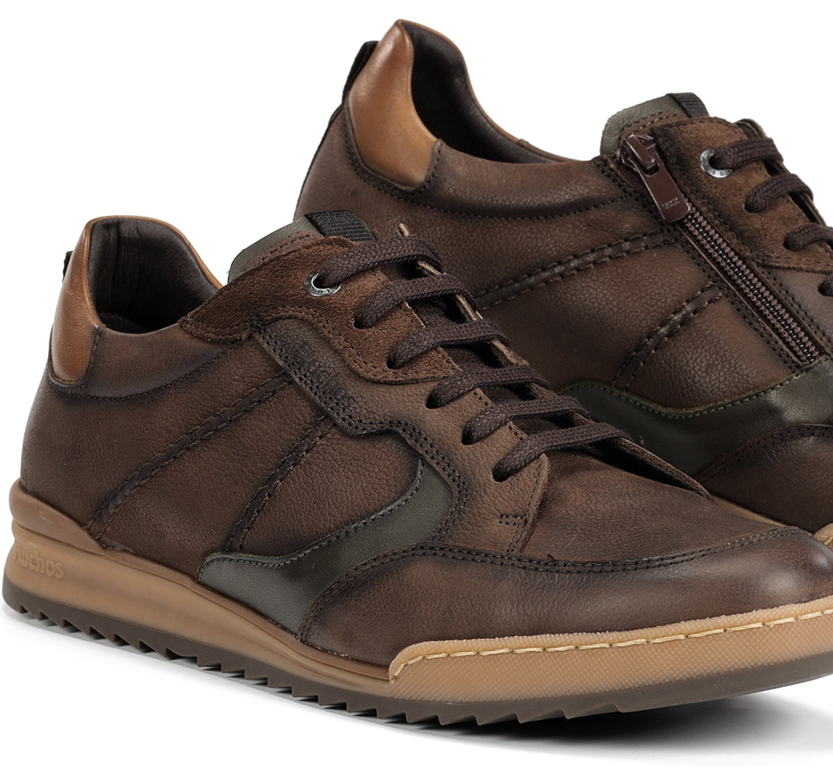 F2273 DESERT CASTAÑO+COM.1-6