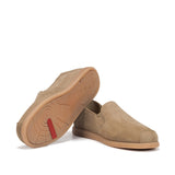 F2194 VEGABUCK MARMOTA+COM.3-3