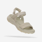 AT188 TERRAIN WHITE-8