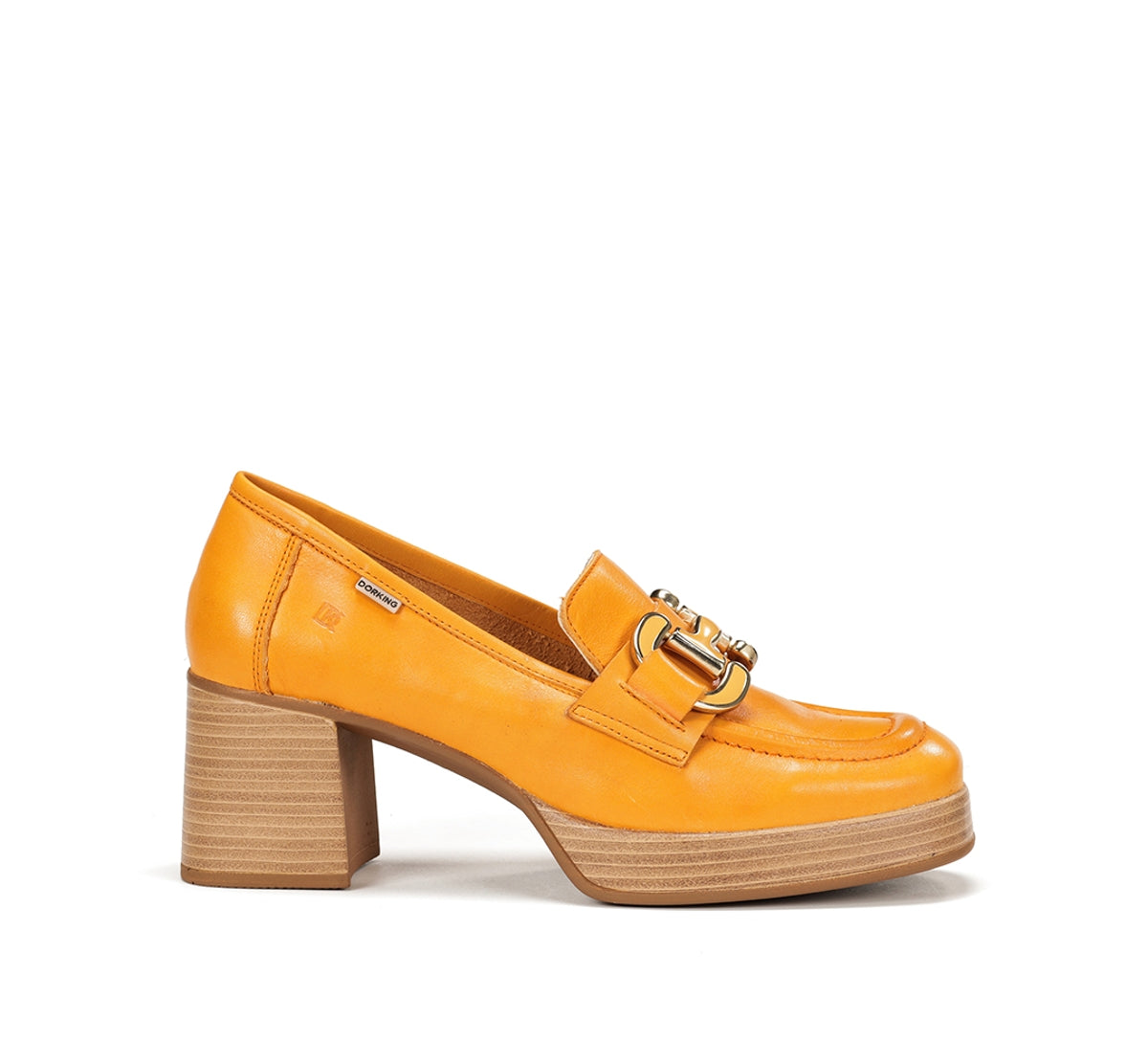 D9232-SU SUGAR MANDARINA-0