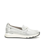 D9047-LGSU LAGUNA+SUGAR ARGENTO + BLANCO-0