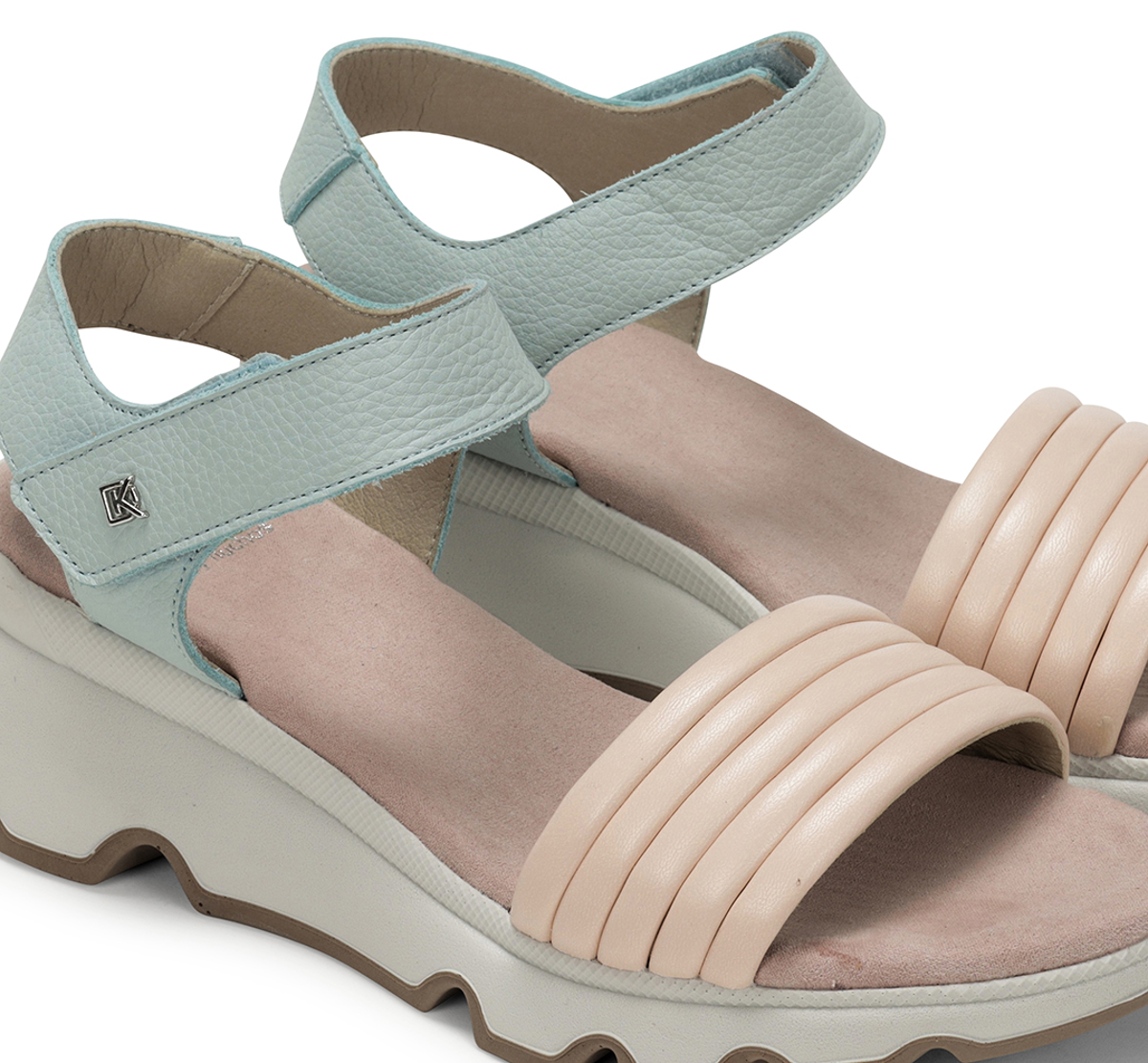 D9023SELA1 SERENA+INDIOS COCTAIL + AGUA-5