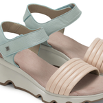 D9023SELA1 SERENA+INDIOS COCTAIL + AGUA-5