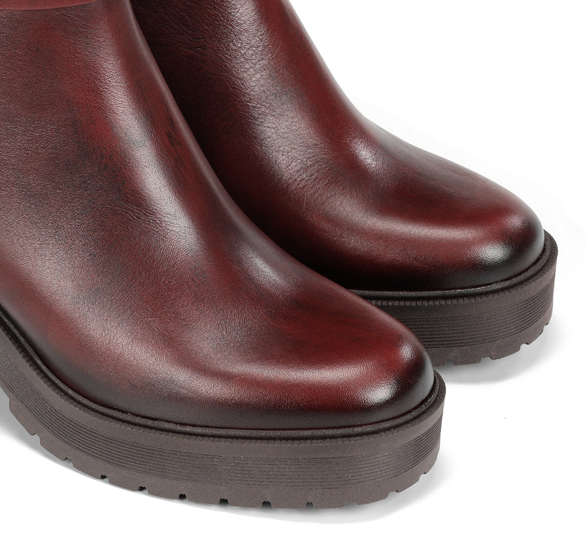 D9573-TO TOSCANA BURDEOS-5