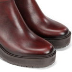 D9573-TO TOSCANA BURDEOS-5