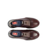 F2096 SUGAR BURDEOS+COM.1-4