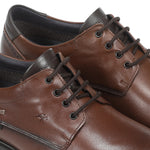 F1304 MALLORCA HIDRO CAMEL+COM.2-6