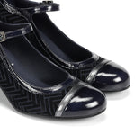 D8669IGNLA IGUAZU+NAPLA+LAMI MARINO + MARINO + ANTRACITA-5