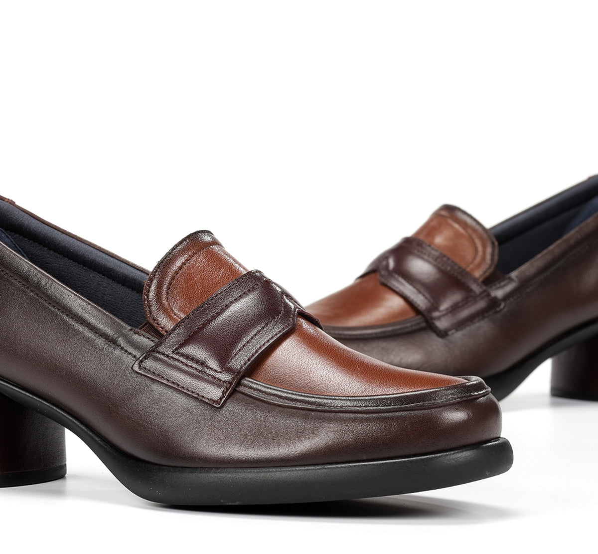 D9378SUSSU SUGAR+SUGAR+SUGAR CASTAGNO + CUERO + BURDEOS-6