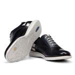 9841 BREZA OCEANO CRISTAL TERRACOTA-STK--4