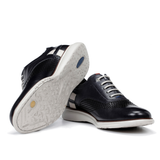 9841 BREZA OCEANO CRISTAL TERRACOTA-STK--4