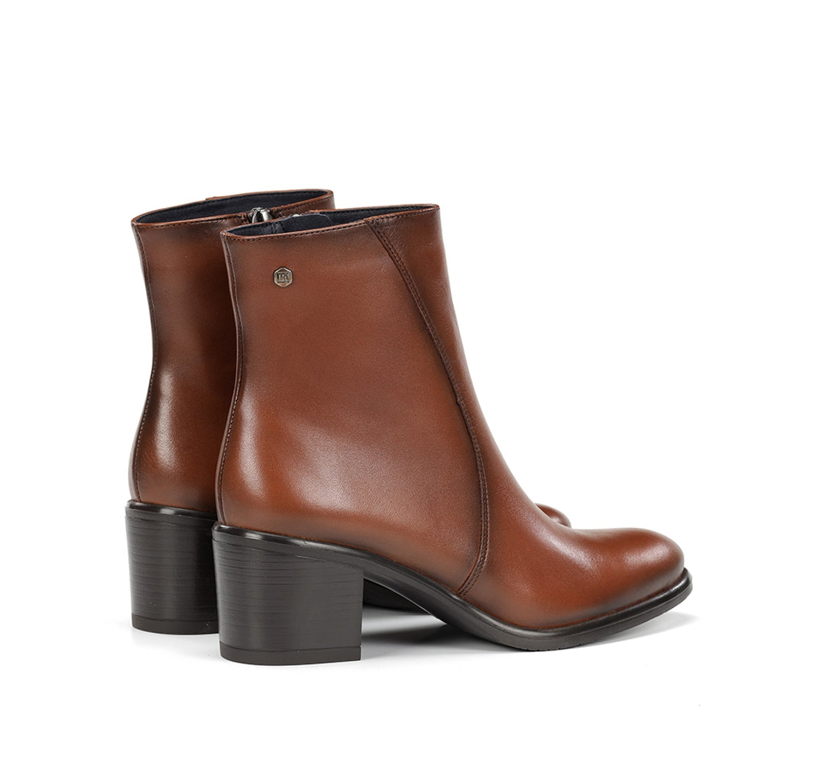 D9529-SU SUGAR CUERO-2