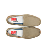 F1729 CROSS TORTORA+COM.7-5