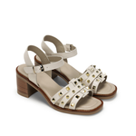 D9066-TI TIBET RAW-3